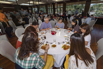YSH_2019_00589.jpg