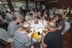 YSH_2019_00590.jpg