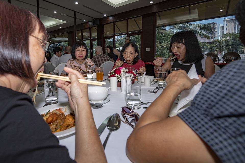 YSH_2019_00593.jpg