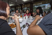 YSH_2019_00593.jpg