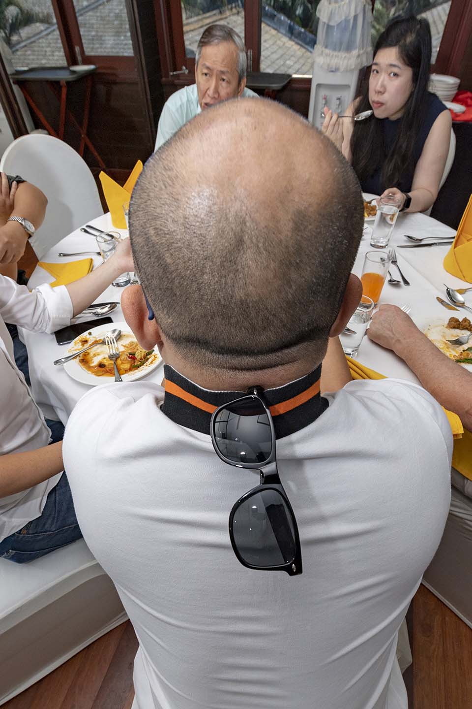 YSH_2019_00602.jpg