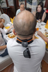 YSH_2019_00602.jpg