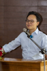 YSH_2019_00611.jpg