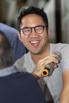 YSH_2019_00613.jpg
