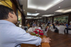 YSH_2019_00617.jpg