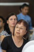 YSH_2019_00622.jpg