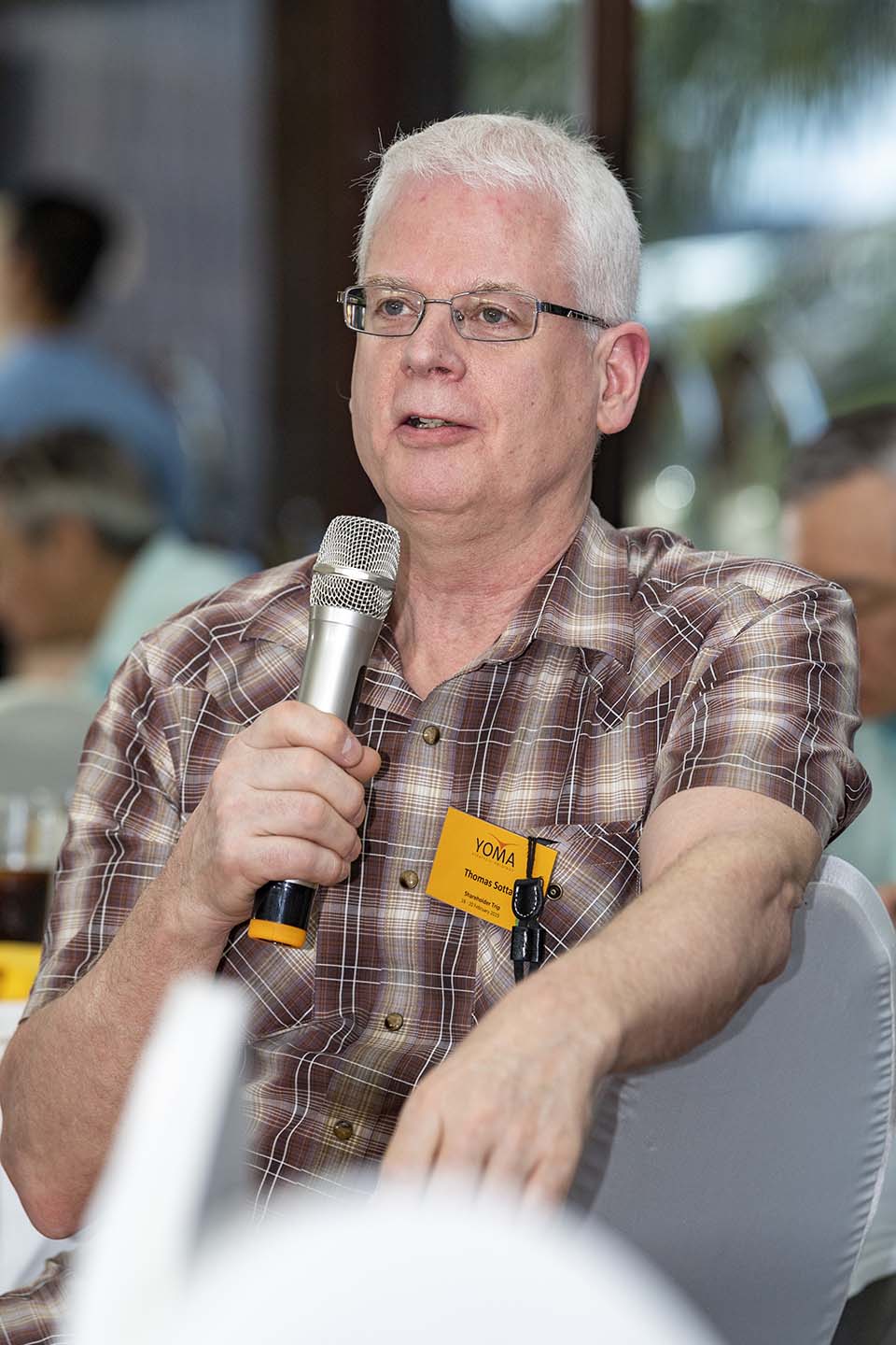 YSH_2019_00624.jpg