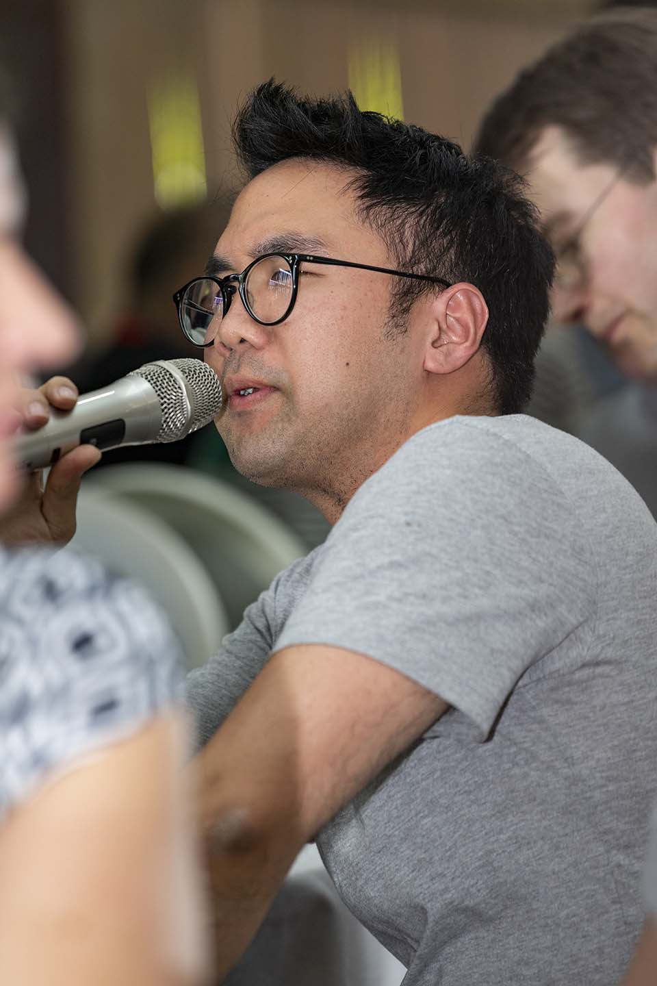 YSH_2019_00626.jpg
