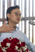 YSH_2019_00628.jpg