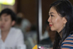 YSH_2019_00633.jpg