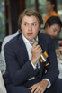 YSH_2019_00636.jpg
