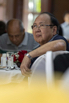 YSH_2019_00638.jpg