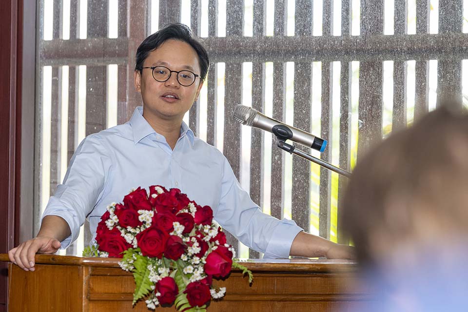 YSH_2019_00639.jpg
