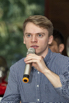 YSH_2019_00646.jpg