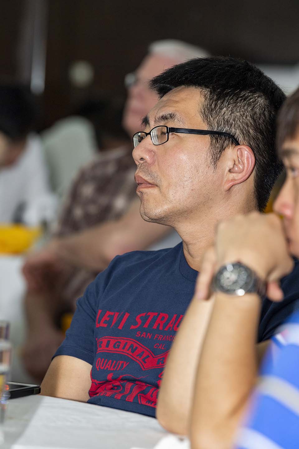 YSH_2019_00652.jpg