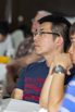 YSH_2019_00652.jpg