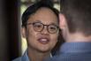YSH_2019_00654.jpg