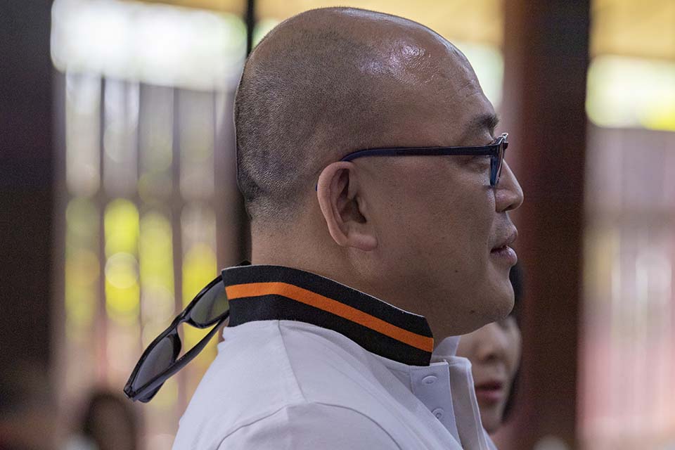 YSH_2019_00656.jpg