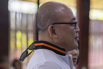 YSH_2019_00656.jpg