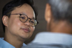 YSH_2019_00662.jpg