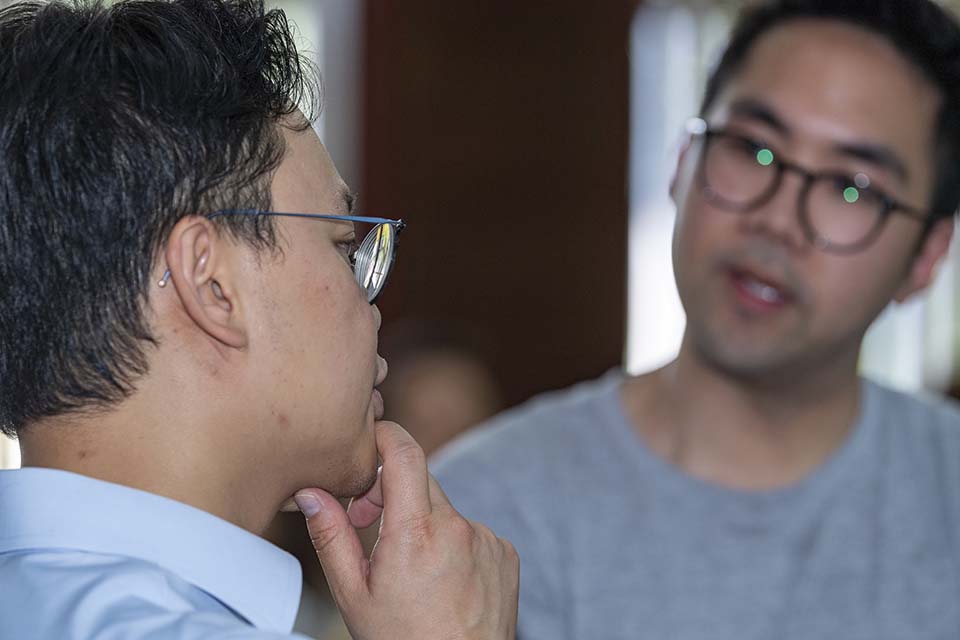 YSH_2019_00663.jpg