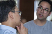 YSH_2019_00663.jpg