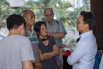 YSH_2019_00670.jpg