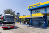 YSH_2019_00002.jpg