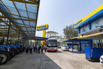 YSH_2019_00006.jpg