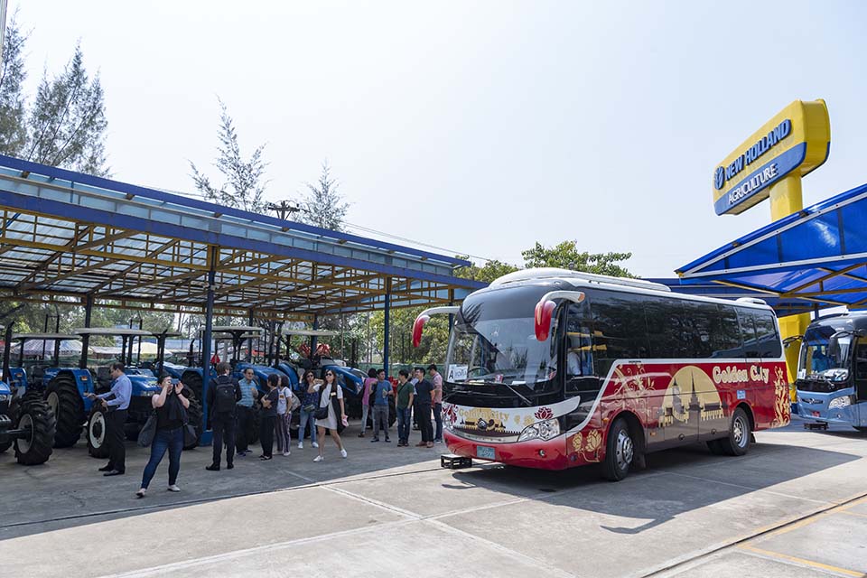 YSH_2019_00009.jpg