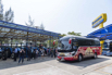 YSH_2019_00009.jpg