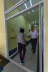 YSH_2019_00016.jpg