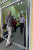 YSH_2019_00018.jpg