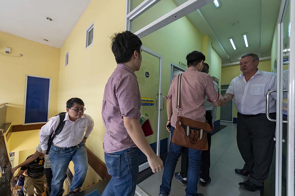 YSH_2019_00021.jpg