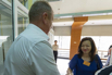 YSH_2019_00022.jpg
