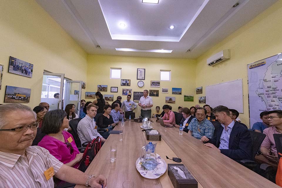 YSH_2019_00029.jpg