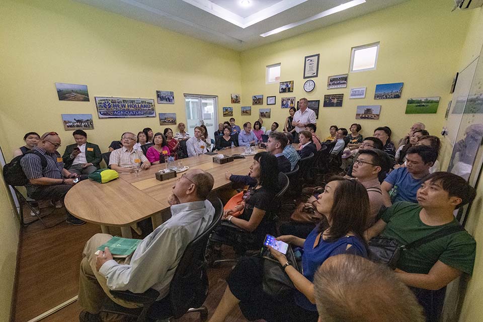 YSH_2019_00032.jpg