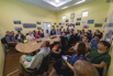 YSH_2019_00032.jpg