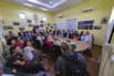 YSH_2019_00033.jpg