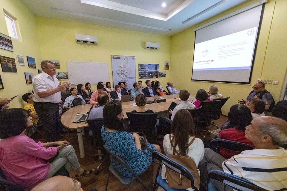 YSH_2019_00034.jpg