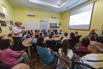 YSH_2019_00034.jpg