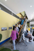 YSH_2019_00038.jpg