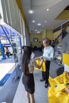 YSH_2019_00041.jpg