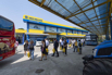 YSH_2019_00053.jpg