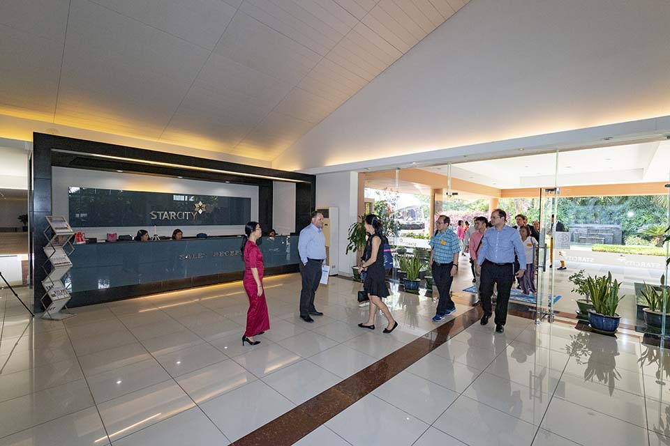 YSH_2019_00059.jpg