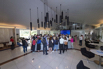 YSH_2019_00069.jpg