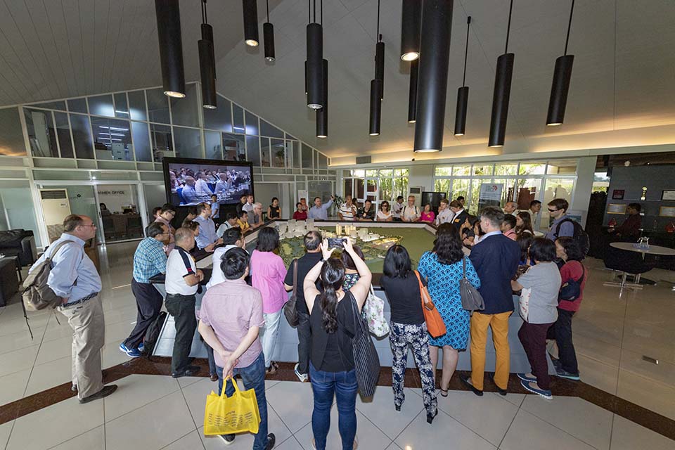 YSH_2019_00070.jpg