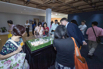 YSH_2019_00076.jpg