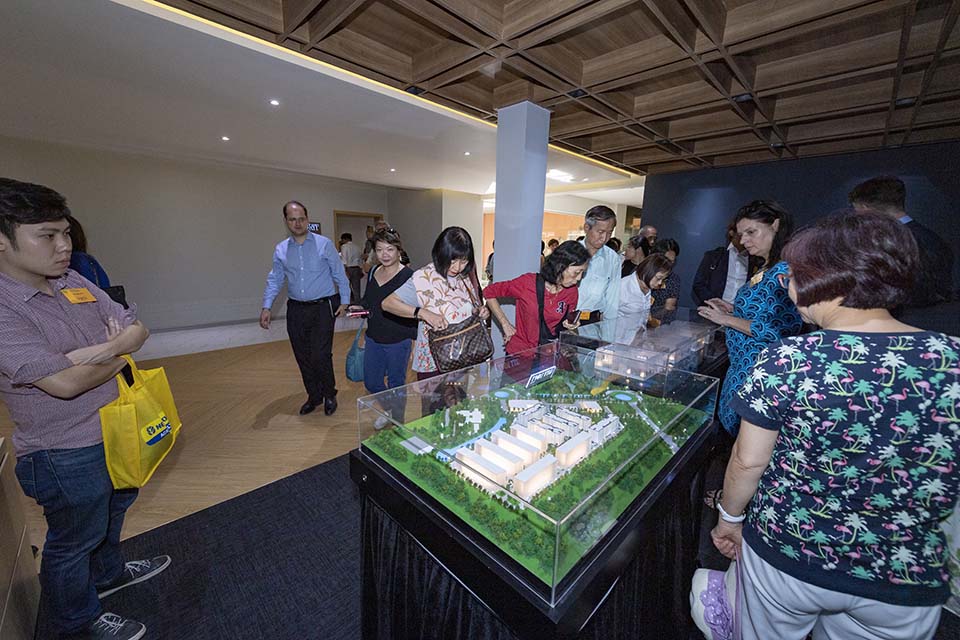 YSH_2019_00077.jpg