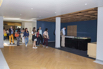 YSH_2019_00081.jpg
